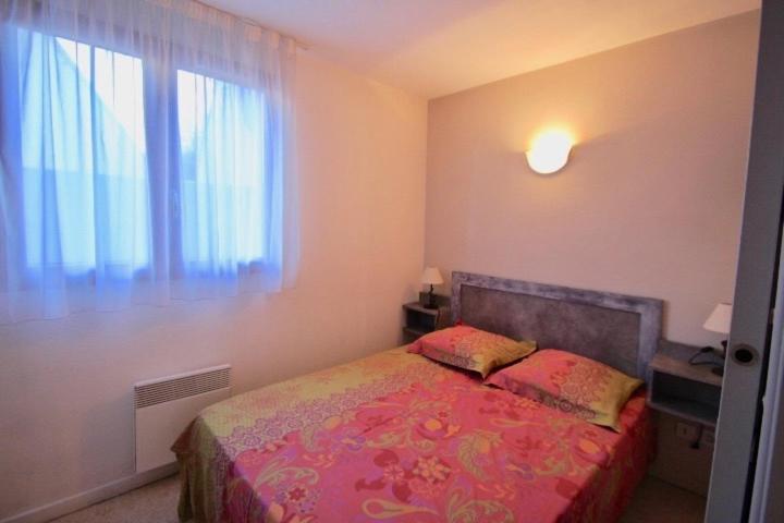Cg Appart**4 Pers Vue Gave Balcon 5 Mn Luz Luz-Saint-Sauveur Exterior foto
